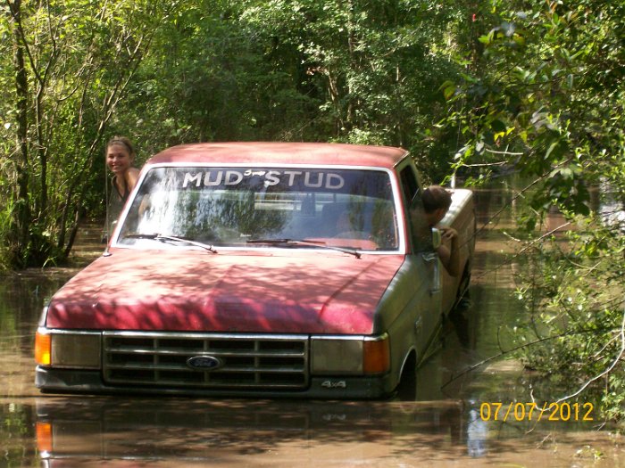 2012-Jul-07HGR4X4_Richloam (45)